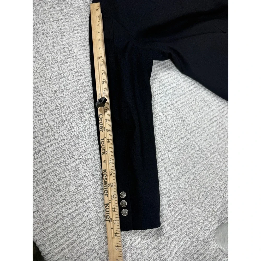 JW Anderson x Uniqlo this collaboration